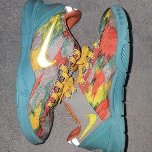 Nike Shoes kobe 8 venice beach For kids